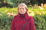 Once Upon A Time Tournage Saison 3 