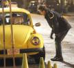 Once Upon A Time Tournage Saison 3 