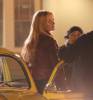 Once Upon A Time Tournage Saison 3 