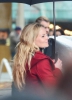 Once Upon A Time Tournage Saison 3 