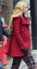 Once Upon A Time Tournage Saison 3 