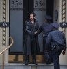 Once Upon A Time Tournage Saison 3 