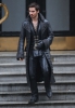 Once Upon A Time Tournage Saison 3 