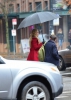 Once Upon A Time Tournage Saison 3 