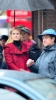 Once Upon A Time Tournage Saison 3 