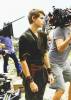 Once Upon A Time Tournage Saison 3 