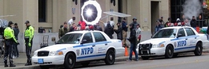 Once Upon A Time Tournage Saison 3 