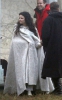 Once Upon A Time Tournage Saison 3 