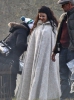 Once Upon A Time Tournage Saison 3 