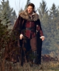 Once Upon A Time Tournage Saison 3 