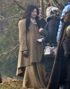 Once Upon A Time Tournage Saison 3 