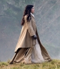 Once Upon A Time Tournage Saison 3 