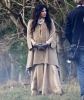 Once Upon A Time Tournage Saison 3 
