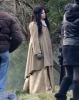 Once Upon A Time Tournage Saison 3 
