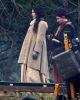 Once Upon A Time Tournage Saison 3 