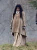 Once Upon A Time Tournage Saison 3 