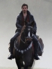 Once Upon A Time Tournage Saison 3 