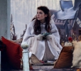Once Upon A Time Tournage Saison 3 