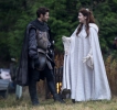 Once Upon A Time Tournage Saison 3 