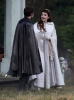 Once Upon A Time Tournage Saison 3 