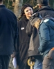 Once Upon A Time Tournage Saison 3 