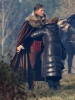 Once Upon A Time Tournage Saison 3 