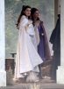 Once Upon A Time Tournage Saison 3 