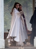Once Upon A Time Tournage Saison 3 