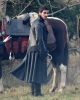 Once Upon A Time Tournage Saison 3 