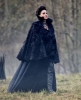 Once Upon A Time Tournage Saison 3 