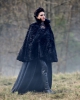 Once Upon A Time Tournage Saison 3 