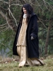 Once Upon A Time Tournage Saison 3 