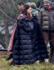 Once Upon A Time Tournage Saison 3 