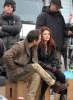 Once Upon A Time Tournage Saison 3 