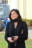 Once Upon A Time Tournage Saison 3 
