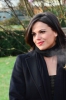Once Upon A Time Tournage Saison 3 
