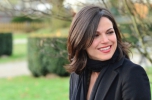 Once Upon A Time Tournage Saison 3 