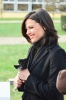 Once Upon A Time Tournage Saison 3 