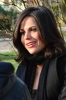 Once Upon A Time Tournage Saison 3 
