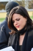 Once Upon A Time Tournage Saison 3 