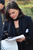 Once Upon A Time Tournage Saison 3 