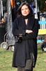 Once Upon A Time Tournage Saison 3 