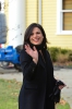 Once Upon A Time Tournage Saison 3 