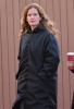 Once Upon A Time Tournage Saison 3 