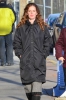 Once Upon A Time Tournage Saison 3 