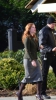 Once Upon A Time Tournage Saison 3 