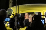 Once Upon A Time Tournage Saison 3 