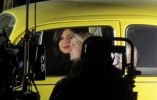 Once Upon A Time Tournage Saison 3 