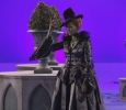 Once Upon A Time Tournage Saison 3 
