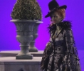 Once Upon A Time Tournage Saison 3 